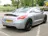 Peugeot RCZ 1.6 THP 200pk Asphalt | Xenon | JBL sound system | 2013 Benzine 8