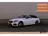 Mercedes-Benz C-Klasse Estate C 300 Aut. AMG Line Night, Burmester, Head- 2015 Benzine