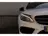 Mercedes-Benz C-Klasse Estate C 300 Aut. AMG Line Night, Burmester, Head- 2015 Benzine 3