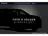 Toyota Aygo 1.0 VVT-i x-fun 2022 Benzine