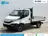 Iveco Daily 35S14 2.3 2018 Diesel