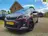 Peugeot 108 1.0 e-VTi Active, Airco, 15 inch lmv 2014 Benzine