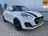 Suzuki Swift 1.2 Select Smart Hybrid / Camera / Stoelverwarming 2024 Hybride Benzine