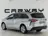Toyota Sienna 2.5 Hybrid Luxe XLE 2022 Hybride Benzine 3