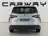 Toyota Sienna 2.5 Hybrid Luxe XLE 2022 Hybride Benzine 4
