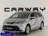 Toyota Highlander Sienna 2.5 Hybrid Luxe XLE 2022 Hybride Benzine