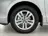 Toyota Highlander Sienna 2.5 Hybrid Luxe XLE 2022 Hybride Benzine 22