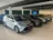 Toyota Highlander Sienna 2.5 Hybrid Luxe XLE 2022 Hybride Benzine 25