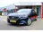 Mazda 6 2.2D SkyActiv-D 150 Skylease GT Navi|Leder|LMV|Cli 2016 Diesel