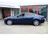 Mazda 6 2.2D SkyActiv-D 150 Skylease GT Navi|Leder|LMV|Cli 2016 Diesel 27
