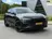 Audi Q8 55 TFSI e quattro Pro S Line Advanced | Clima | Pa 2021 Hybride Benzine