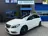 Mercedes-Benz B-Klasse 180 Ambition 122PK|Origineel NL|Navi|Kantel/Schuif 2013 Benzine