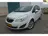 Opel Meriva 1.4 - bi color interieur -lm velgen - cruise contr 2011 Benzine