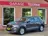 Volkswagen T-Roc 1.0 TSI Style 110PK 5drs airco, adapt.cruise, pdc, 2021 Benzine 2