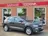 Volkswagen T-Roc 1.0 TSI Style 110PK 5drs airco, adapt.cruise, pdc, 2021 Benzine 3