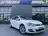 Volkswagen Golf 1.0 TSI Business Edition Connected NL.Auto/Automaa 2016 Benzine