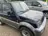 Suzuki Jimny 1.3 two-tone, zwart/grijs met uitzonderlijk weinig 2013 Benzine