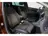 Opel Astra Sports Tourer 1.4 Innovation|Pano|Cam|Carplay| 2018 Benzine 10
