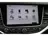 Opel Astra Sports Tourer 1.4 Innovation|Pano|Cam|Carplay| 2018 Benzine 12