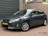 Ford Focus 1.6 TI-VCT Titanium | Automaat | PDC | Navi |Cruis 2013 Benzine