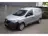 Renault Express 1.5 dCi 95 Comfort + Half Leder Navi Camera Airco 2021 Diesel