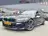 BMW 8 Serie Gran Coupé M850i X drive High Executive M Sport / 2022 Benzine