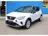 SEAT Arona 1.0 EcoTSI Style Business Connect incl. APPLE/ANDR 2024 Benzine