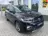 Volkswagen T-Cross 1.0 TSI Style / Climate Controle / Add. Cruise / D 2019 Benzine