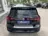 Volkswagen T-Cross 1.0 TSI Style / Climate Controle / Add. Cruise / D 2019 Benzine 3