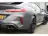 BMW M8 8-serie Gran Coupé Competition | 1e eigenaar | Car 2021 Benzine 18
