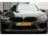 BMW M8 8-serie Gran Coupé Competition | 1e eigenaar | Car 2021 Benzine 5