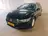 Volkswagen Passat Variant 1.5 TSI Elegance Business R 2020 Benzine 4