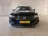 Volkswagen Passat Variant 1.5 TSI Elegance Business R 2020 Benzine 6