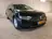 Volkswagen Passat Variant 1.5 TSI Elegance Business R 2020 Benzine 7
