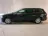 Volkswagen Passat Variant 1.5 TSI Elegance Business R 2020 Benzine 9