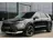 Kia Niro EV ExecutiveLine 64.8kWh | Schuifdak | Warmtepomp 2022 Elektrisch