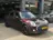 MINI Clubman Mini 1.5 One Business Aut|Xenon|Navi|Linass|Pdc|Na 2017 Benzine