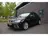 SEAT Ibiza 1.0 TSI FR Business Intense pano 2017 Benzine