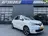 Renault Twingo 0.9 TCe Intens NL.Auto/Automaat/Camera/Navigatie/C 2019 Benzine