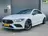 Mercedes-Benz CLA 200 Business Solution AMG NAP CARPLAY SFEERVERLICH 2021 Benzine