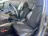 Peugeot 2008 1.2 PureTech Blue Lion 2016 Benzine 11
