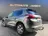 Peugeot 2008 1.2 PureTech Blue Lion 2016 Benzine 2
