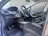 Peugeot 2008 1.2 PureTech Blue Lion 2016 Benzine 3
