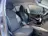 Peugeot 2008 1.2 PureTech Blue Lion 2016 Benzine 31