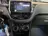 Peugeot 2008 1.2 PureTech Blue Lion 2016 Benzine 43