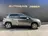 Peugeot 2008 1.2 PureTech Blue Lion 2016 Benzine 7