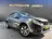 Peugeot 2008 1.2 PureTech Blue Lion 2016 Benzine 8