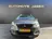 Peugeot 2008 1.2 PureTech Blue Lion 2016 Benzine 9