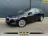 Škoda Octavia Combi 1.5 e-TSI Business * Leder * Side Assist * S 2023 Benzine