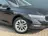 Škoda Octavia Combi 1.5 e-TSI Business * Leder * Side Assist * S 2023 Benzine 30